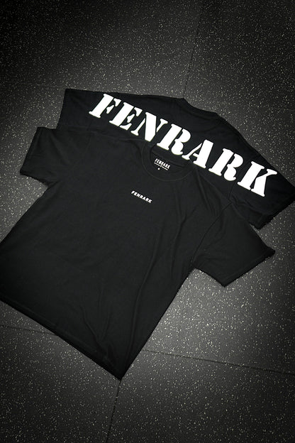 GHOST PUMP COVER TEE
