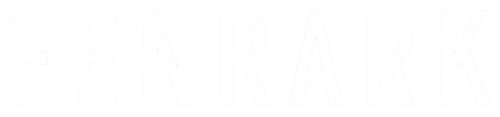 FENRARK