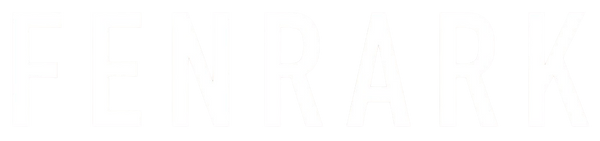 FENRARK